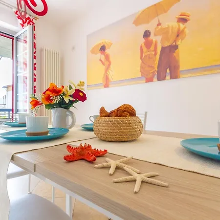 Bellaria Luxury - Myho Casa * 马帝斯兹罗