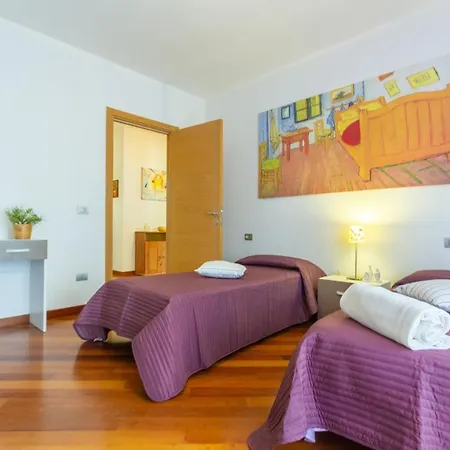 Bellaria Luxury - Myho Casa *