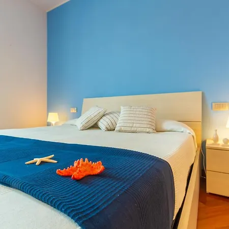 Bellaria Luxury - Myho Casa * 马帝斯兹罗