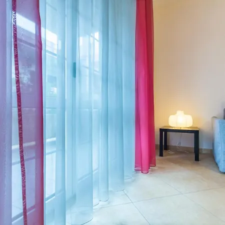 Bellaria Luxury - Myho Casa *