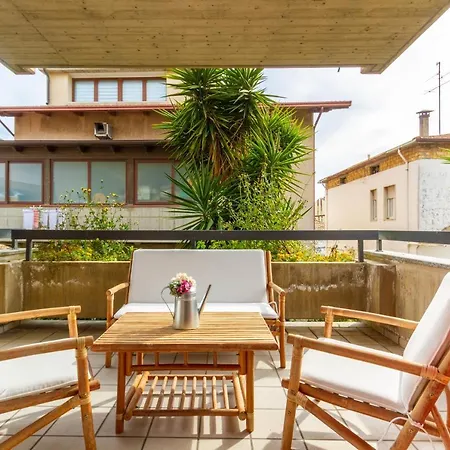 Bellaria Luxury - Myho Casa Martinsicuro