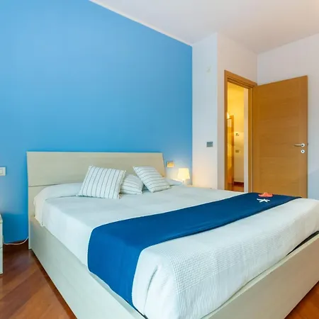 Bellaria Luxury - Myho Casa Apartment