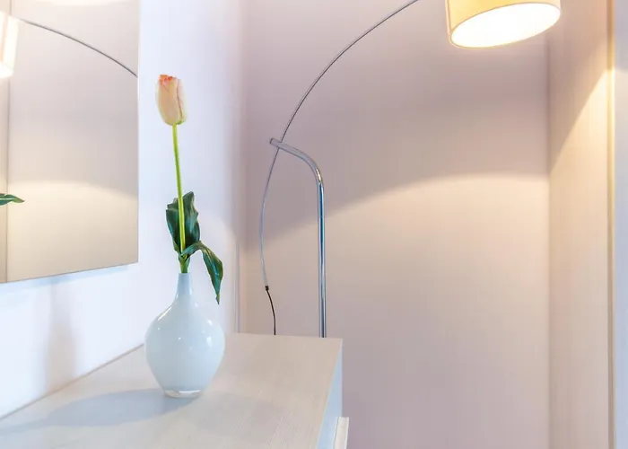 Bellaria Luxury - Myho Casa Appartamento Martinsicuro