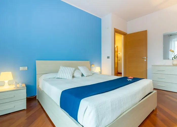 Bellaria Luxury - Myho Casa Appartamento