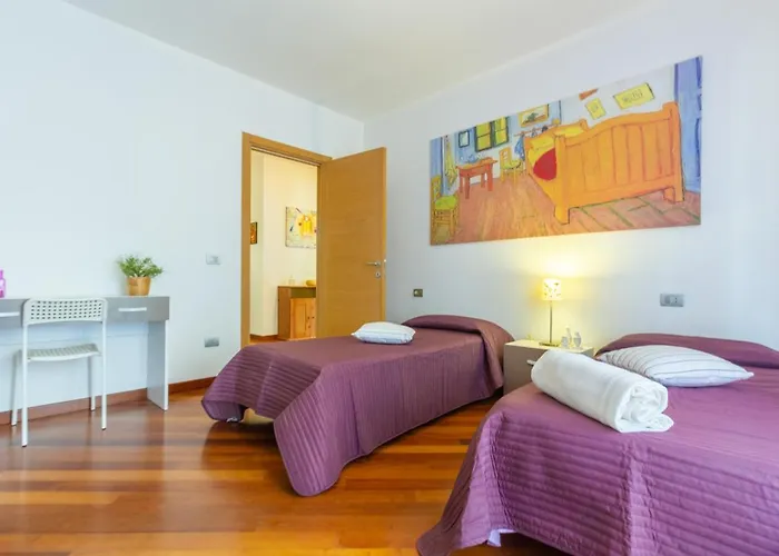 Bellaria Luxury - Myho Casa *